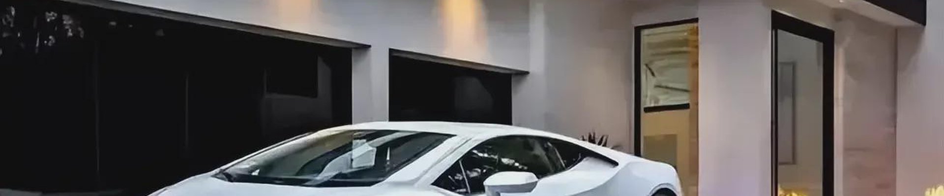 在线联系
